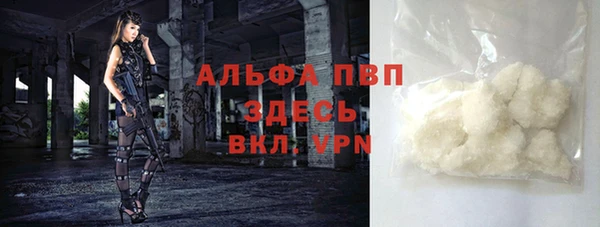 ПСИЛОЦИБИНОВЫЕ ГРИБЫ Осташков