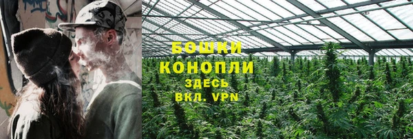 прущие крисы Осинники