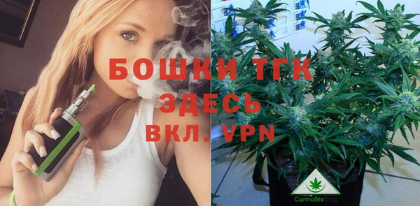 прущие крисы Осинники