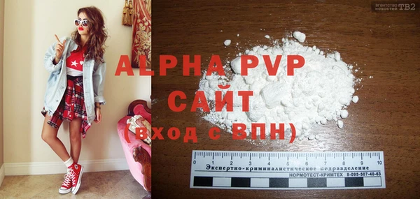 ПСИЛОЦИБИНОВЫЕ ГРИБЫ Осташков