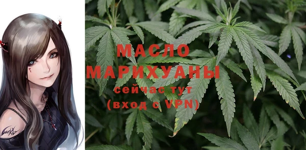 2c-b Бутурлиновка