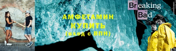 ПСИЛОЦИБИНОВЫЕ ГРИБЫ Осташков
