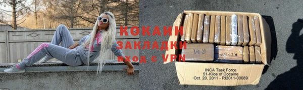 ГАЛЛЮЦИНОГЕННЫЕ ГРИБЫ Валдай
